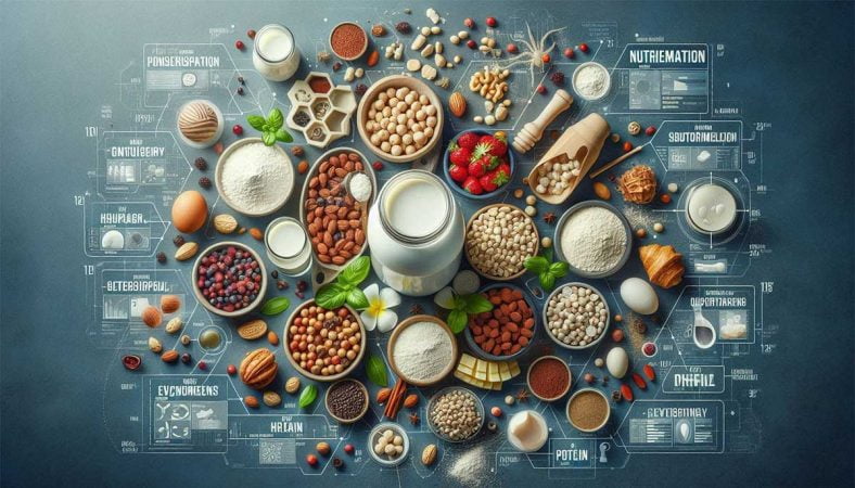 Whey-Protein-Nutritional-Profile