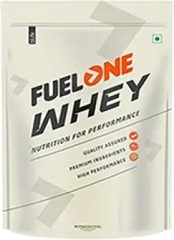 fuelonechocolatewheyprotein24gprotein