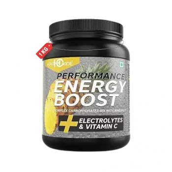 health oxide energy boost powder