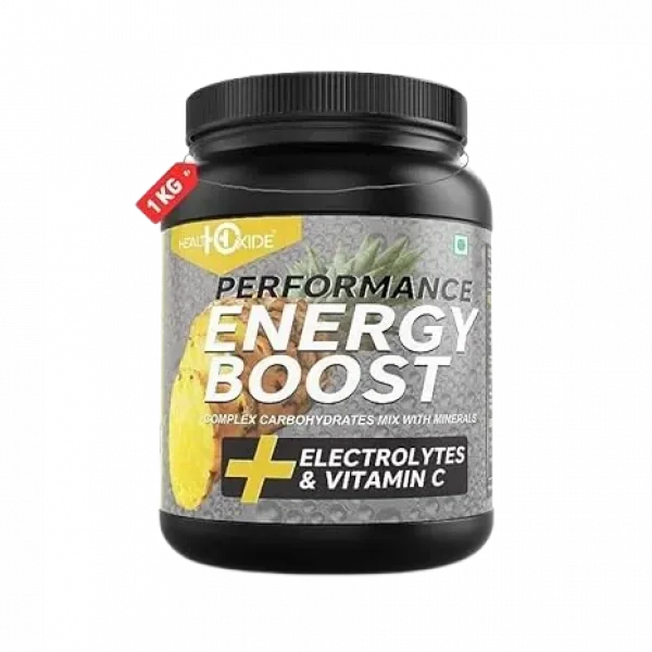 health oxide energy boost powder