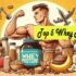 Herbalife Protein Powder Review – Boost Your Nutrition Now!