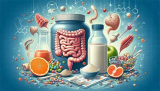 Whey Protein and Gut Health – Exploring the Connection