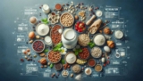 The Nutritional Profile of Whey Protein – Beyond Just Protein