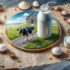 Whey Protein and Gut Health – Exploring the Connection