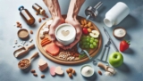 Incorporating Whey Protein into a Balanced Diet – Tips and Tricks