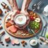 Beyond Meat: Plant-Based Proteins for Athletes and Fitness Enthusiasts
