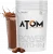 AS-IT-IS Nutrition ATOM Whey Protein