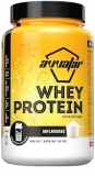 Avvatar Whey Protein 1KG Unflavoured Blend Review