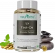 Neuherbs Ayurvedic T7 Test On