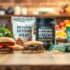 Incorporating Whey Protein into a Balanced Diet – Tips and Tricks