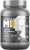 MuscleBlaze Biozyme Performance Whey Protein