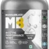 Review: MuscleBlaze Biozyme Iso-Zero Whey Protein
