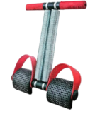 Boldfit Tummy Trimmer Review: Abs Workout Essential