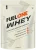 FUELONE Whey Protein 24G Chocolate 1Kg