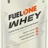 Muscleblaze Biozyme Performance Whey Protein Review