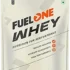 Muscleblaze Biozyme Performance Whey Protein Review