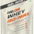 FUELONE Whey Protein Review: Friend or Foe?