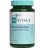 HealthKart HK Vitals Muscle Builder