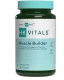 HealthKart HK Vitals Muscle Builder