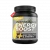 Healthoxide Advance Performance Energy Boost Powder