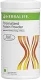 Herbalife Nutrition Personalized Protein Powder
