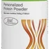 Review: ON Gold Standard Whey Protein Powder