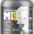 Muscleblaze Biozyme Performance Whey Protein Review