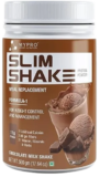 Mypro Slim Shake Protein Review: Your Key to Weight Loss Success