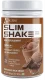 Mypro Slim Shake Protein Powder