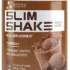 ClearCut Fat Burner Review: Powerful 60 Tablet Formula for Weight Loss
