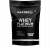 NAKPRO Platinum Whey Protein Isolate