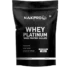 Avvatar Whey Protein 1KG Unflavoured Blend Review