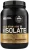 Optimum Nutrition (ON) Gold Standard Vegetarian Whey Isolate