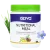 OZiva Nutritional Meal for Men