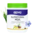 Review: Swisse Men’s Endurance Boost Tablets