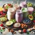 Plant-Based Protein: Understanding Complete vs. Incomplete Sources
