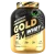 Bigmuscles Nutrition Premium Gold Whey Protein