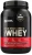 Optimum Nutrition (ON) Gold Standard 100% Whey Protein Powder