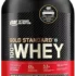 Herbalife Protein Powder Review – Boost Your Nutrition Now!