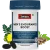 Swisse Men’s Endurance Boost Tablets