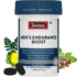 Ayurvedic T7 Test-on for Men: Review